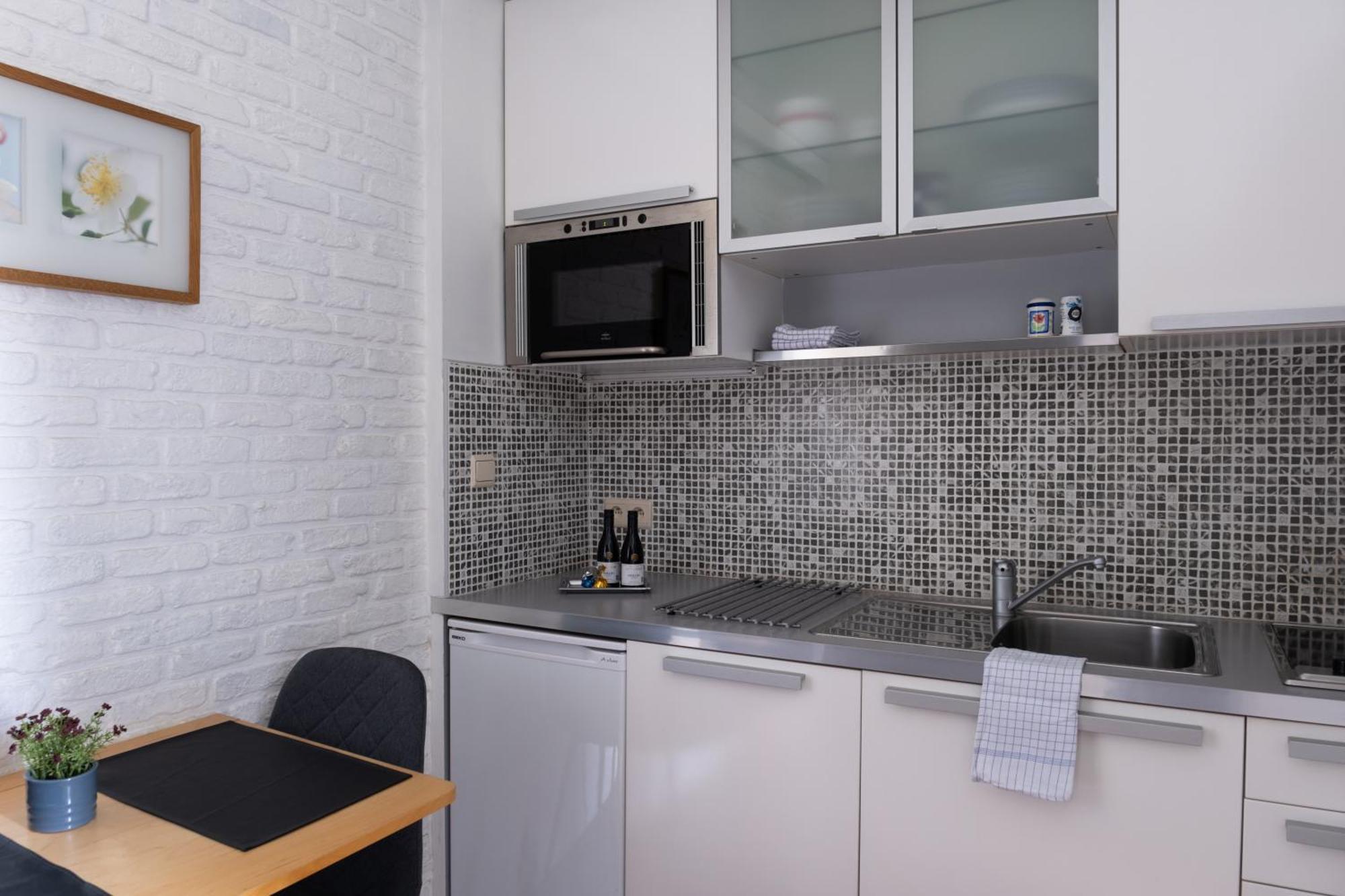 B&B De Joker Turnhout Bagian luar foto