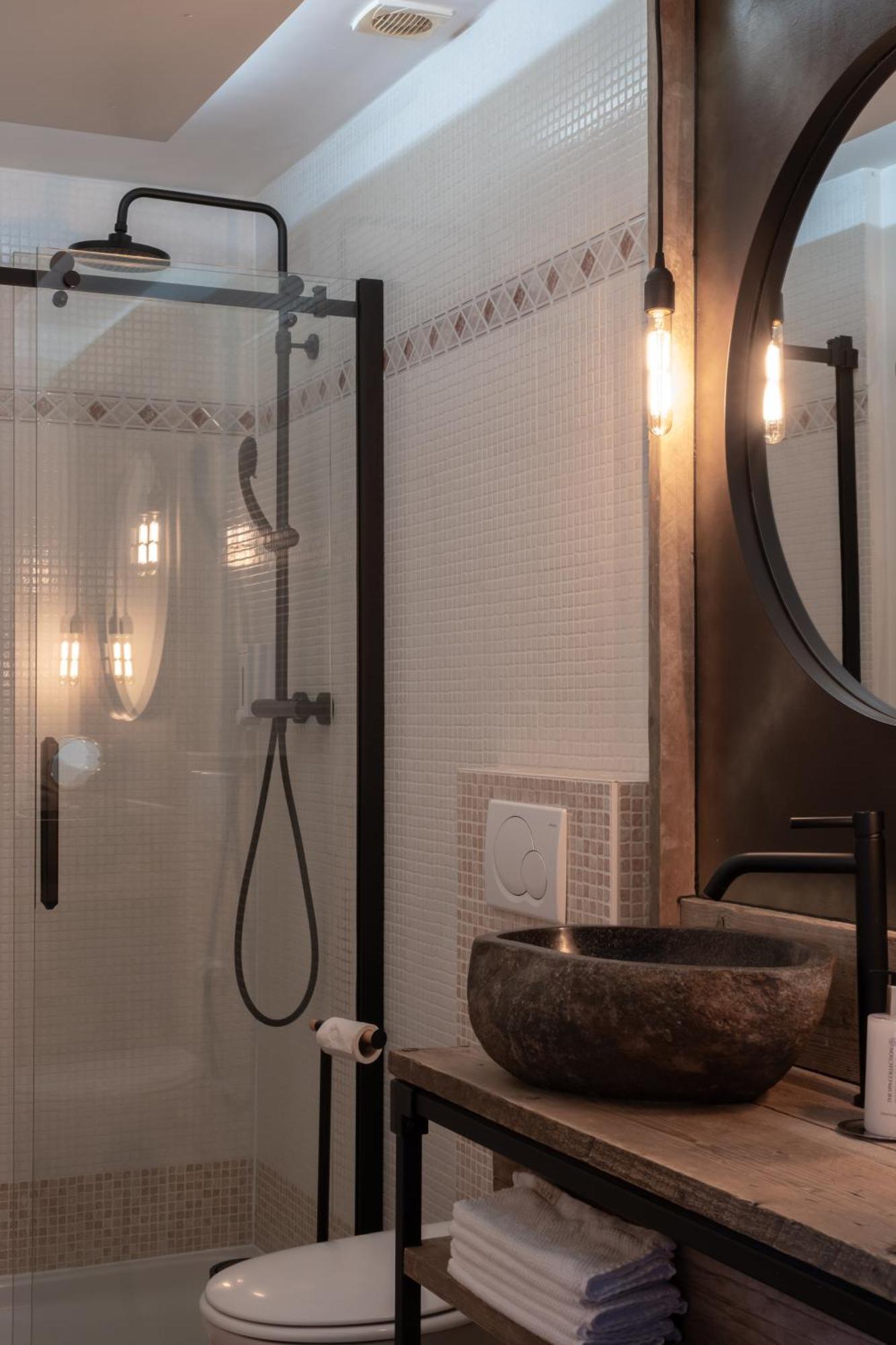 B&B De Joker Turnhout Bagian luar foto