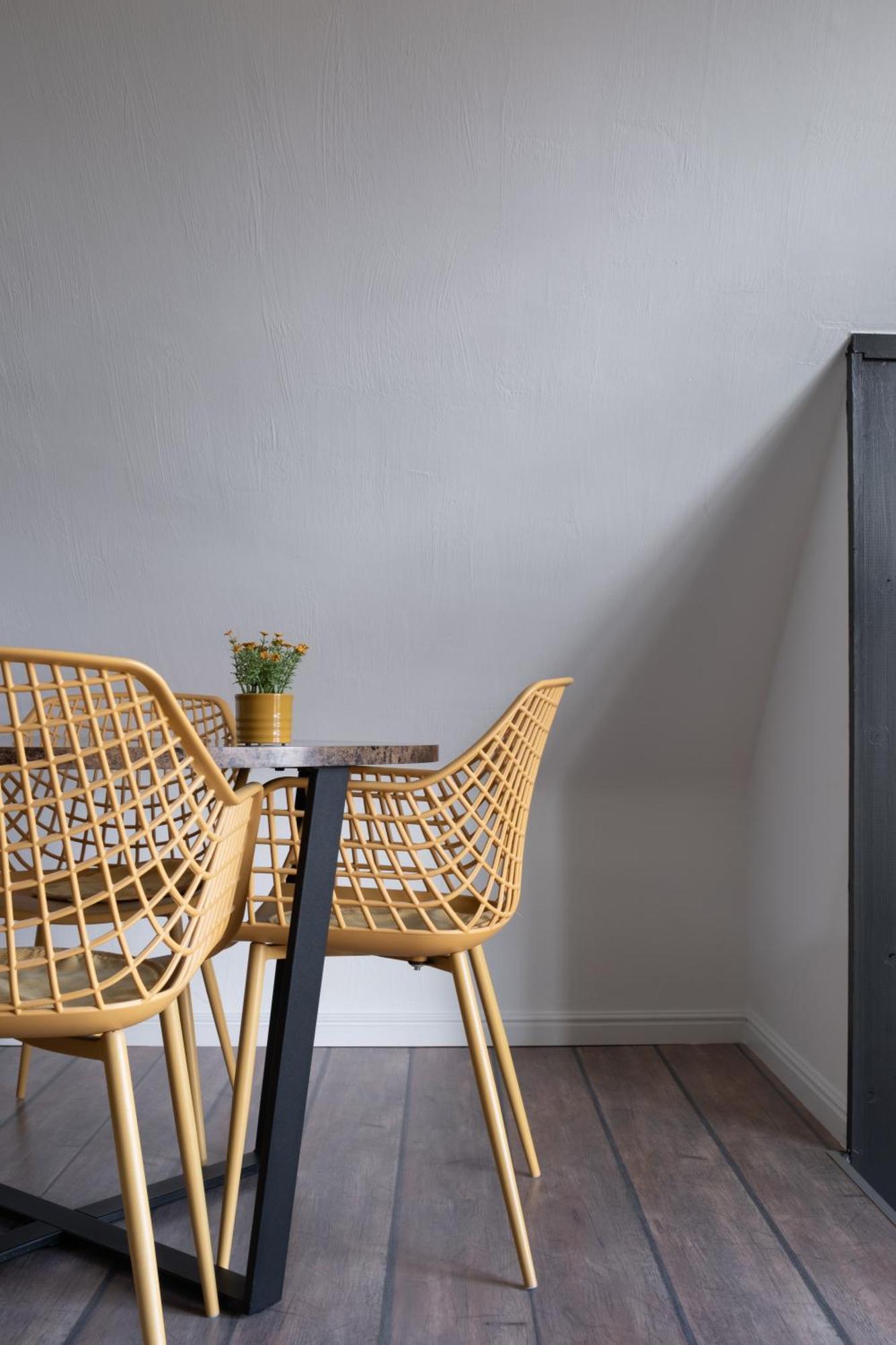 B&B De Joker Turnhout Bagian luar foto