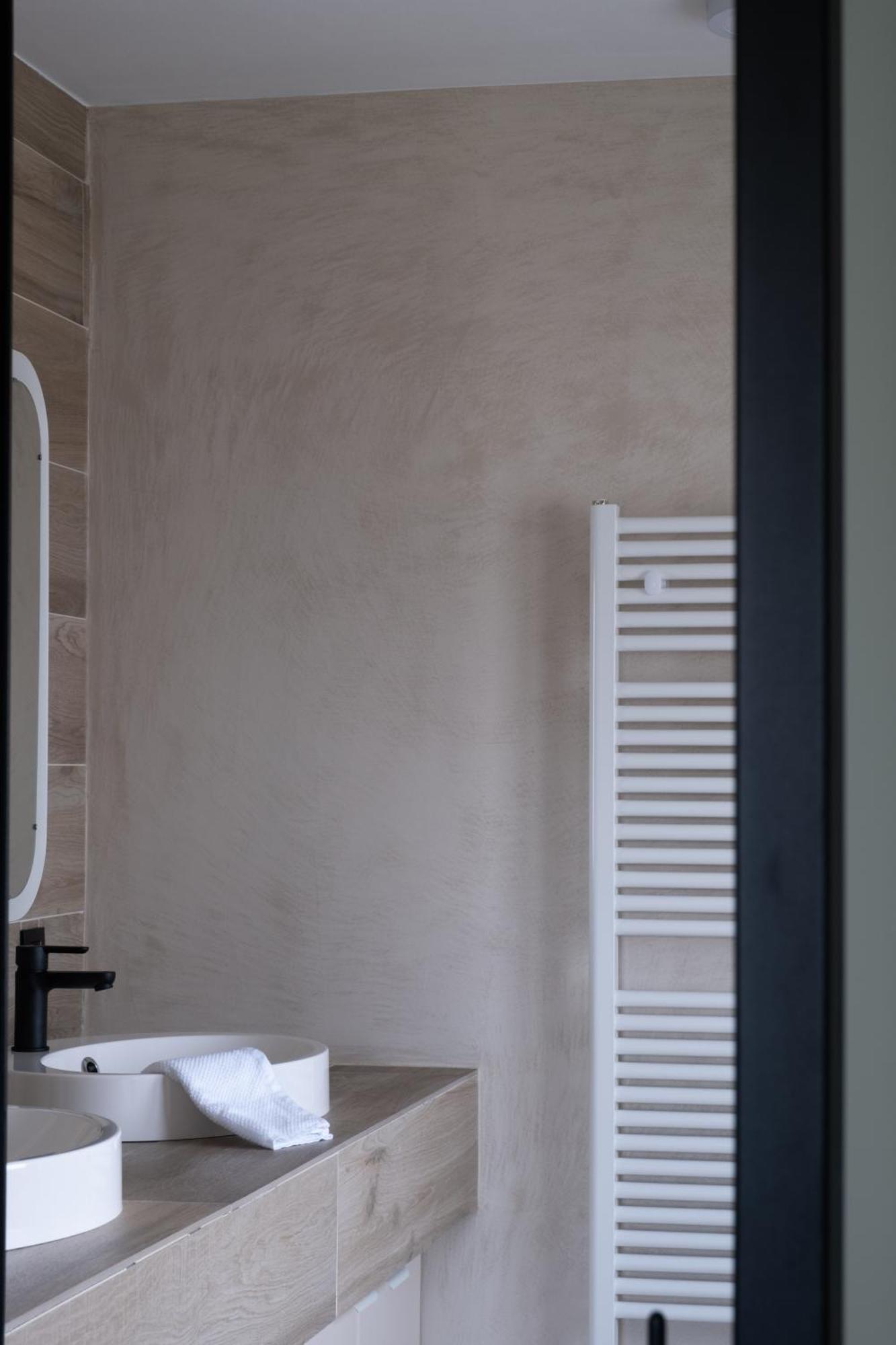 B&B De Joker Turnhout Bagian luar foto