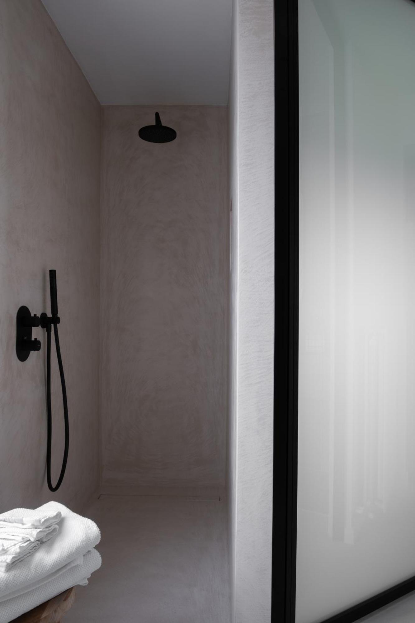 B&B De Joker Turnhout Bagian luar foto